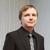 Александр, 26, г.Омск Александр, 26, г.Омск