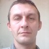 Михаил, 40, г.Орехово-Зуево Михаил, 40, г.Орехово-Зуево