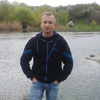 Виталий Каленик, 35, г.Гайворон Виталий Каленик, 35, г.Гайворон