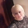Ирина, 45, г.Краматорск Ирина, 45, г.Краматорск