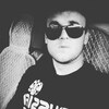 Сергей Васильевич, 25, г.Щучинск Сергей Васильевич, 25, г.Щучинск