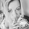 Татьяна, 28, г.Лепель Татьяна, 28, г.Лепель