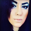 Мария, 23, г.Раменское Мария, 23, г.Раменское