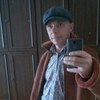 Diman, 39, г.Кемерово Diman, 39, г.Кемерово