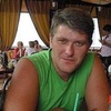 Юрий, 43, г.Михнево Юрий, 43, г.Михнево