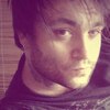 Андрей, 30, г.Обухов Андрей, 30, г.Обухов