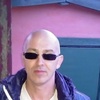Андрей, 47, г.Киселевск Андрей, 47, г.Киселевск