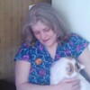 Людмила Смирнова, 58, г.Дмитров Людмила Смирнова, 58, г.Дмитров