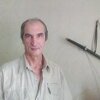Сергей, 58, г.Сергиевск Сергей, 58, г.Сергиевск