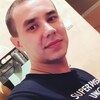 Евгений, 26, г.Павлоград Евгений, 26, г.Павлоград