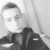 Александр, 30, г.Тула Александр, 30, г.Тула
