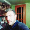 Artur, 30, г.Гюмри Artur, 30, г.Гюмри