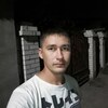 Ирек Тукаев, 31, г.Экибастуз Ирек Тукаев, 31, г.Экибастуз
