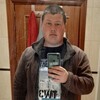 Hertsoh, 20, г.Тегеран Hertsoh, 20, г.Тегеран