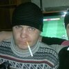 ЕВГЕНИЙ, 37, г.Жодино ЕВГЕНИЙ, 37, г.Жодино