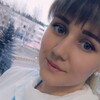 Кристина, 25, г.Борисов Кристина, 25, г.Борисов