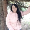 Анна, 39, г.Ярославль Анна, 39, г.Ярославль