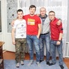 Артем, 31, г.Коряжма Артем, 31, г.Коряжма