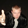 Максим, 33, г.Луга Максим, 33, г.Луга