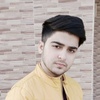 Bhagesh Sharma, 21, г.Gurgaon Bhagesh Sharma, 21, г.Gurgaon