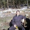 Дмитрий, 34, г.Кемерово Дмитрий, 34, г.Кемерово