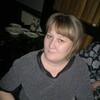 Евгения, 37, г.Кавалерово Евгения, 37, г.Кавалерово