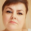 Елена, 42, г.Крымск Елена, 42, г.Крымск
