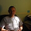 Юра, 35, г.Шилово Юра, 35, г.Шилово