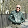 Влад, 50, г.Мозырь Влад, 50, г.Мозырь