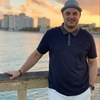 Donald Mark, 56, г.Лос-Анджелес Donald Mark, 56, г.Лос-Анджелес