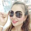 Thamonwan Sriwasut, 49, г.Бангкок Thamonwan Sriwasut, 49, г.Бангкок