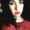 виктория, 23, г.Никольск виктория, 23, г.Никольск