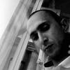 Руслан, 30, г.Чебаркуль Руслан, 30, г.Чебаркуль