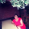 Светлана, 32, г.Ульяновск Светлана, 32, г.Ульяновск