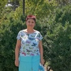 Татьяна Тоцкая, 62, г.Тимашевск Татьяна Тоцкая, 62, г.Тимашевск