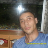 Владимир, 29, г.Тюльган Владимир, 29, г.Тюльган