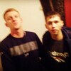 руслан, 16, г.Бишкек руслан, 16, г.Бишкек
