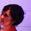 Galina, 37, г.Днепр Galina, 37, г.Днепр