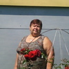 ВАЛЕНТИНА., 62, г.Данков ВАЛЕНТИНА., 62, г.Данков