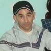 Саша, 33, г.Тирасполь Саша, 33, г.Тирасполь