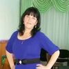 ольга, 37, г.Караганда ольга, 37, г.Караганда