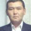 Малик, 29, г.Тараз (Джамбул) Малик, 29, г.Тараз (Джамбул)