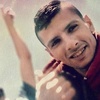 loway, 31, г.Дамаск loway, 31, г.Дамаск