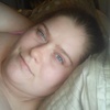 Danielle1287, 29, г.Дейтон Danielle1287, 29, г.Дейтон