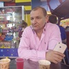 gera, 46, г.Нетания gera, 46, г.Нетания