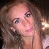 Юлия, 25, г.Гиагинская Юлия, 25, г.Гиагинская