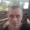 Вова, 30, г.Ливны Вова, 30, г.Ливны