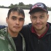 Дима, 29, г.Новоалександровск Дима, 29, г.Новоалександровск