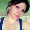 Tija, 35, г.Алуксне Tija, 35, г.Алуксне
