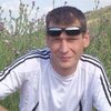 ДМИТРИЙ, 41, г.Степное (Саратовская обл.) ДМИТРИЙ, 41, г.Степное (Саратовская обл.)